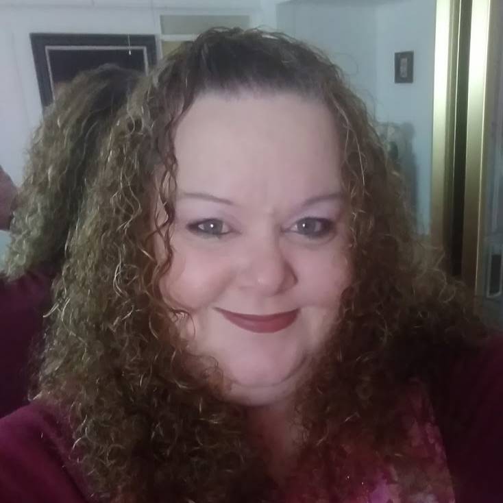 Brenda Kountz