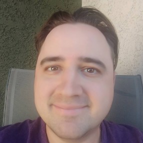 Justin Cowles