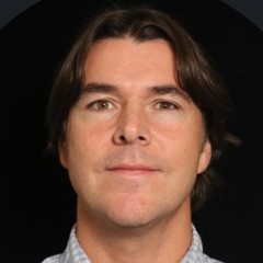 David Shaffer