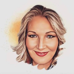 Karen Bryant