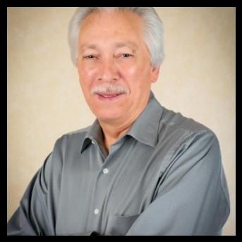 MARK W. SUMMEROUR