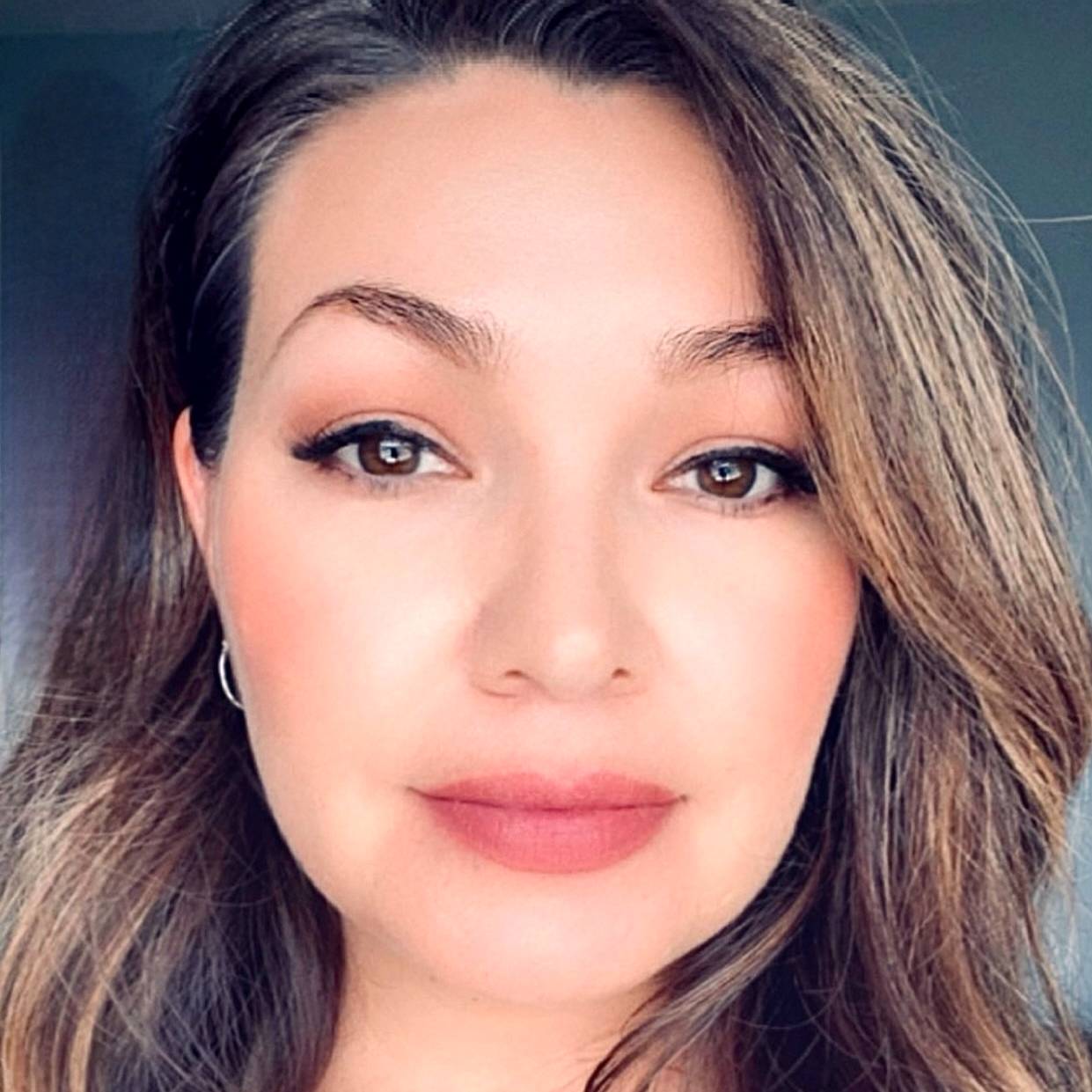 Lorely Janneth Montano