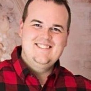 Adam Aitken