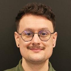 Tony Valdespino