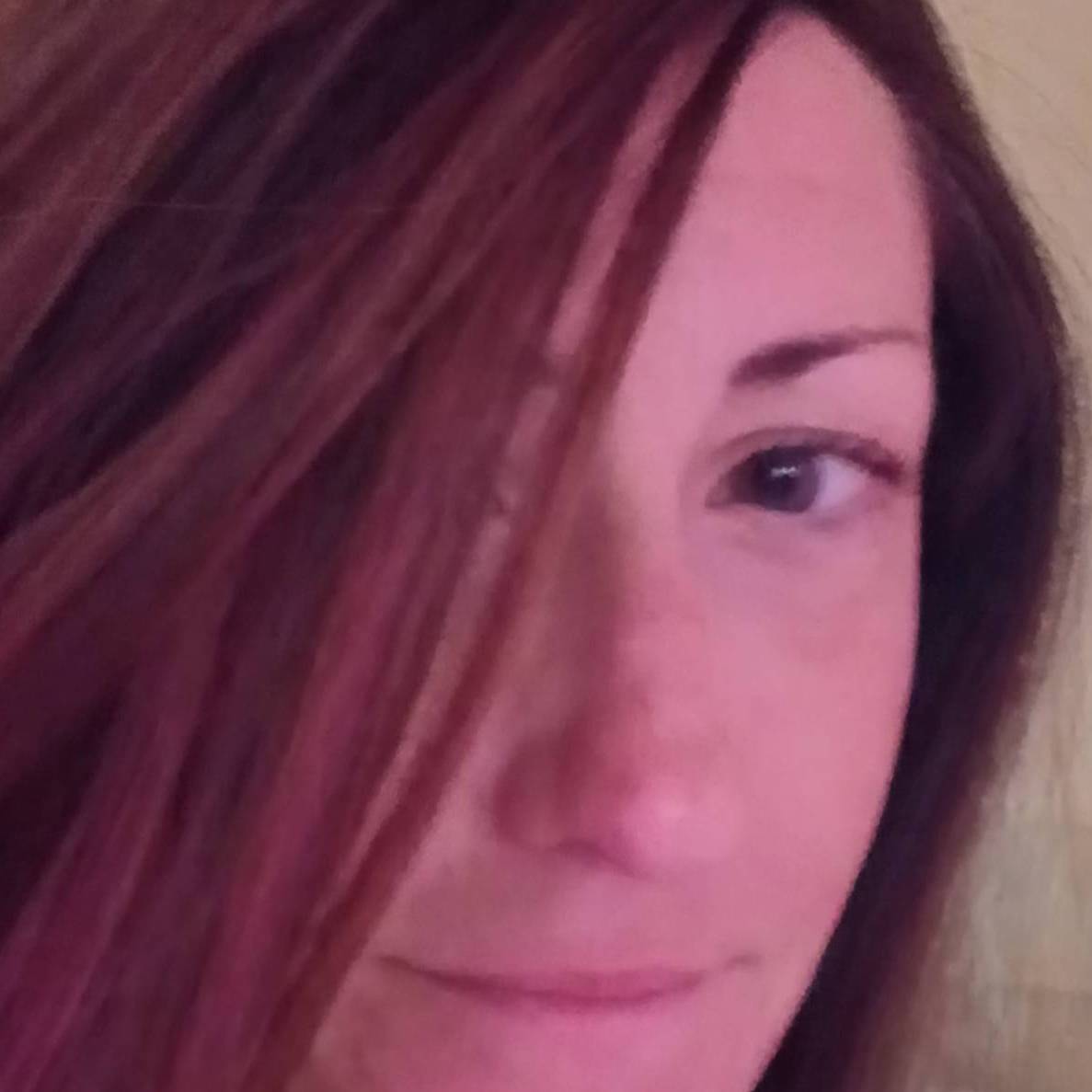 Amy Sutton