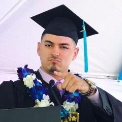 Jose Rivera