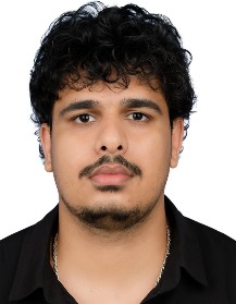 ANOJ THARAKA WIJEKOON