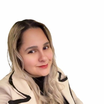 Indyra Montenegro