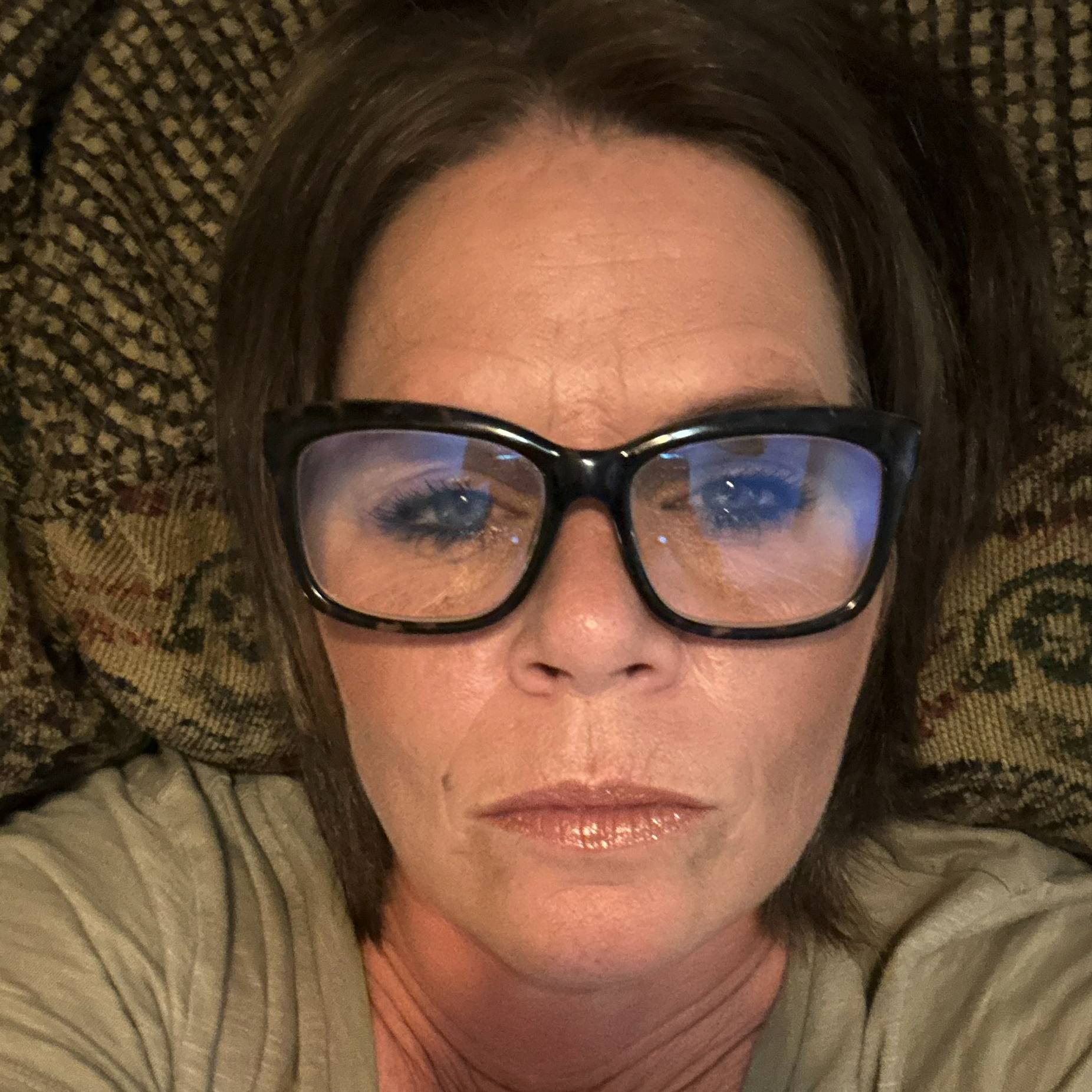 Jennifer Yagow