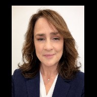 Cassandra Vassar