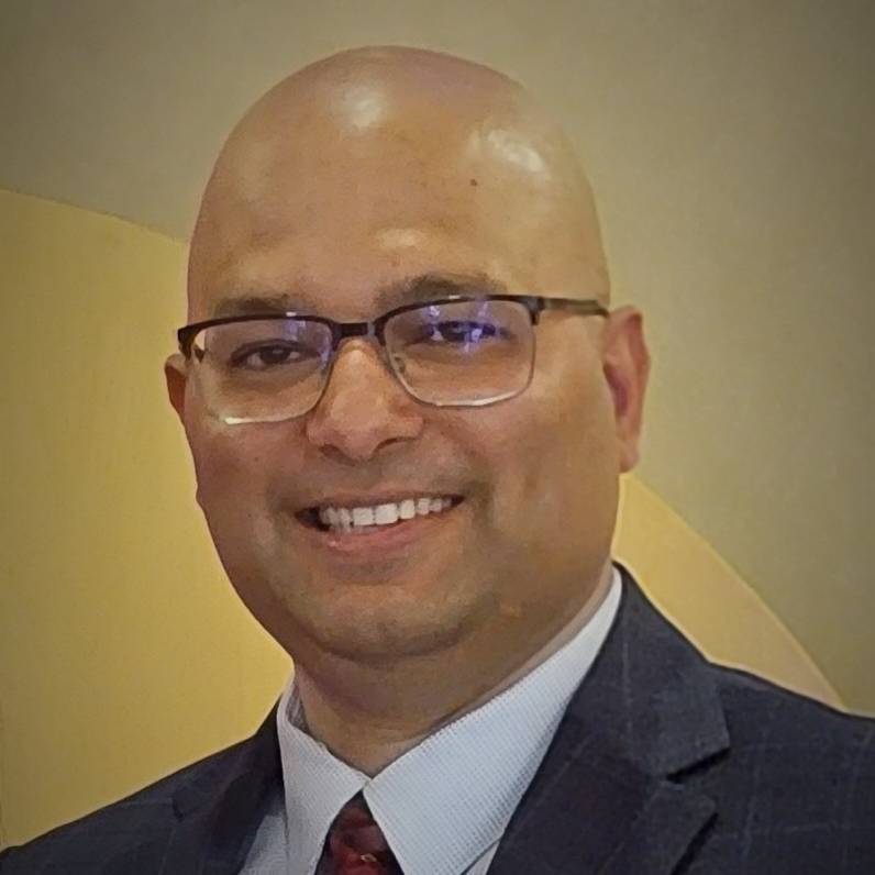 Uttam Soni