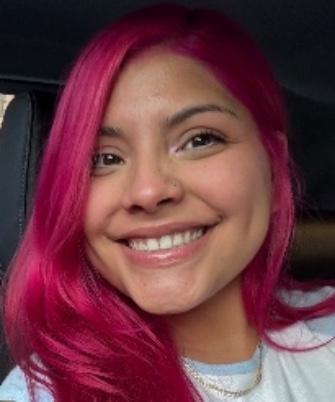 Lesly Morales