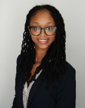 Tylaha Bibbs