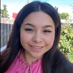 Paloma Hernandez
