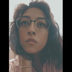 Veridiana Velazquez
