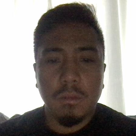 REYMAN LONTOC