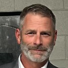 Jason Jones