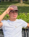 Devin Robles