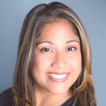Zuleika Guerra- Benitez