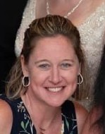 Kate Moriglioni