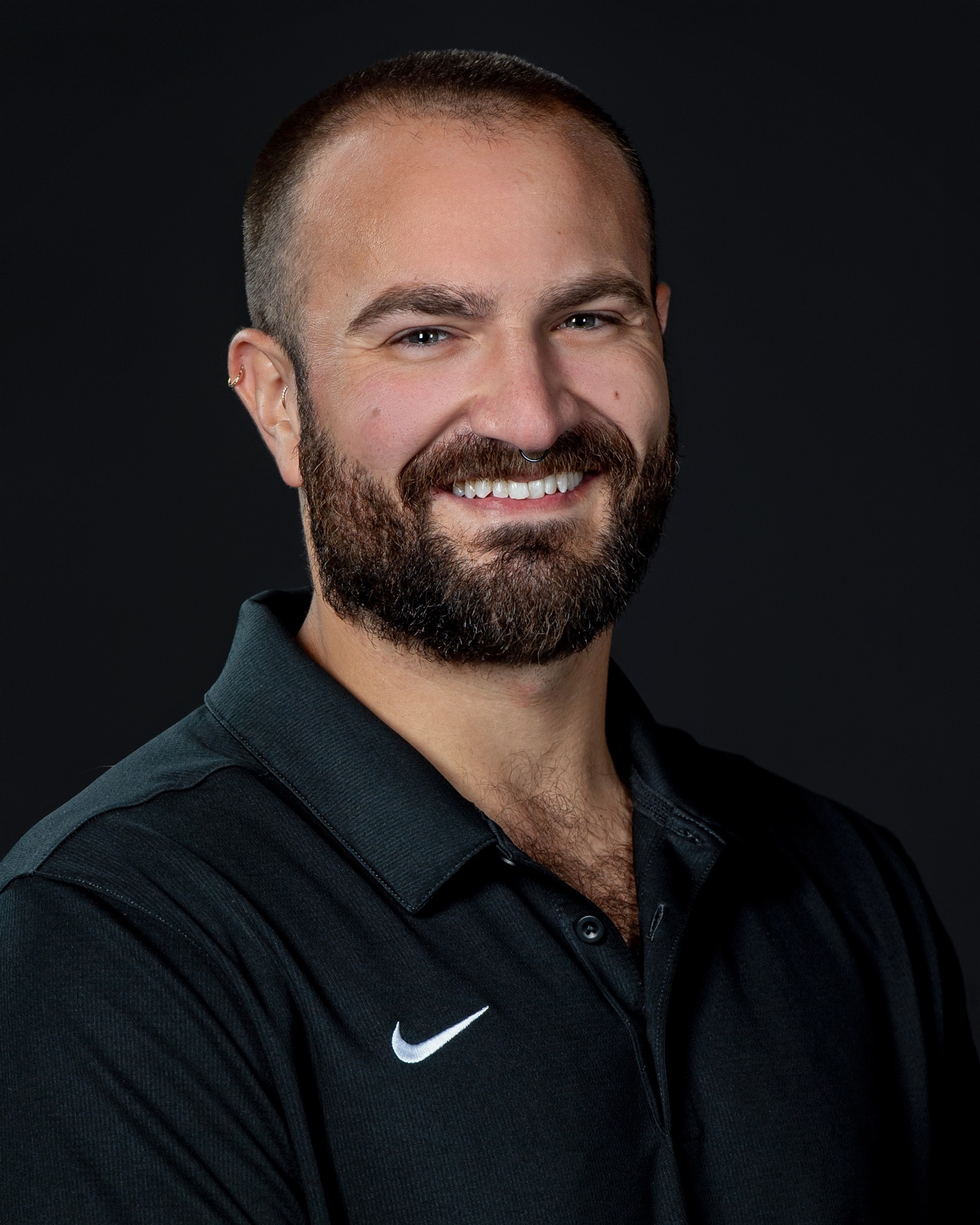 JASON NARDELLA