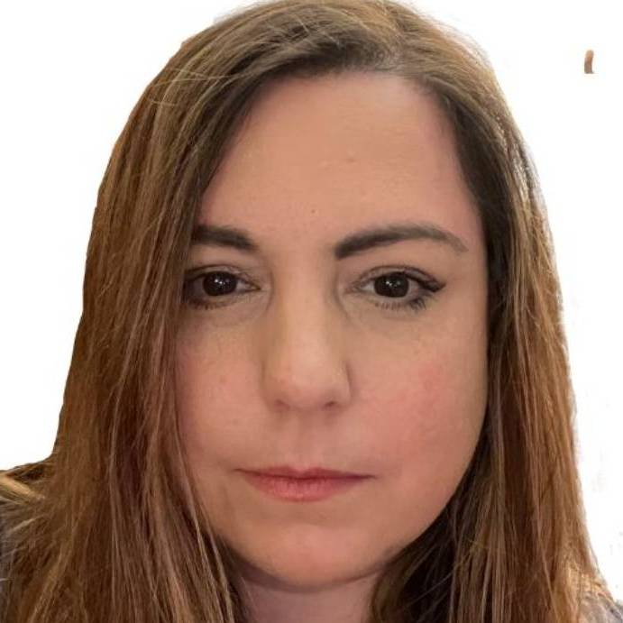 Sarah Champagne