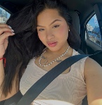 Camila Gonzalez
