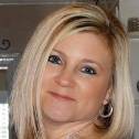 Christina Cribb