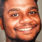 Tariq Packer