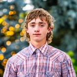Matthew Burnett