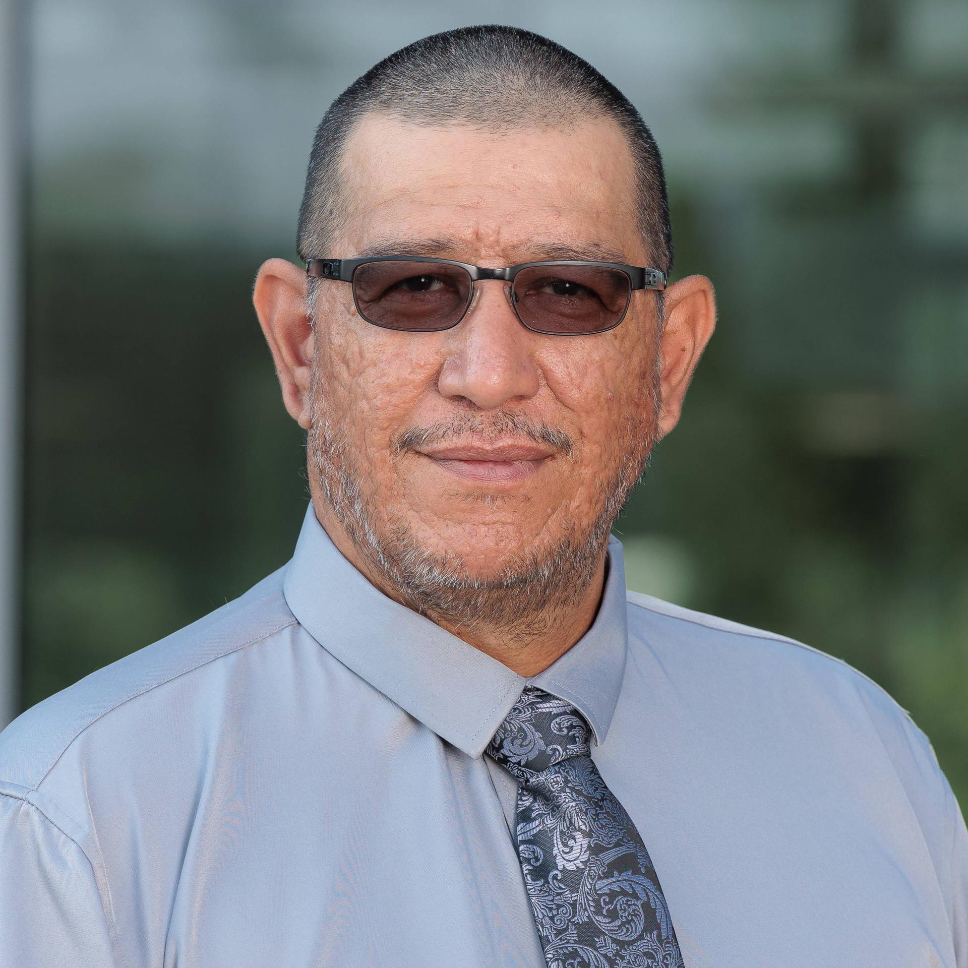John Medina