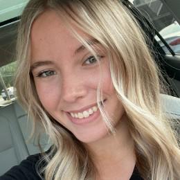 Kendra Miller