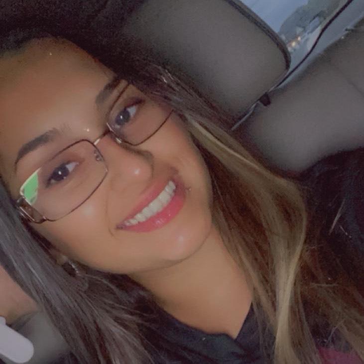 Emilee Jimenez