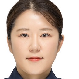 Yingmei Nan