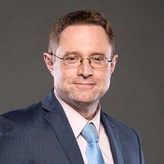 Rob Verby