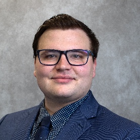 Ryan Branconier