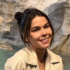 TAYLOR MILLER