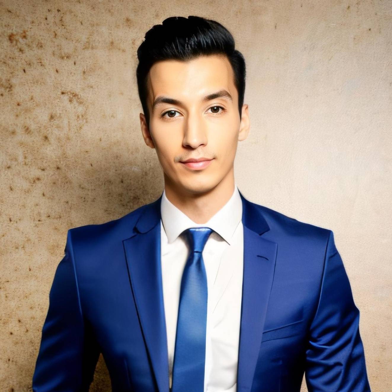 Belmin Salkanovic