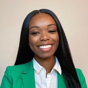 KASHERA BOOKER