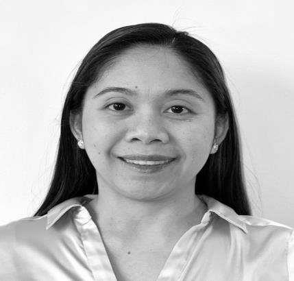 JOAN JOY A. CAÑONERO