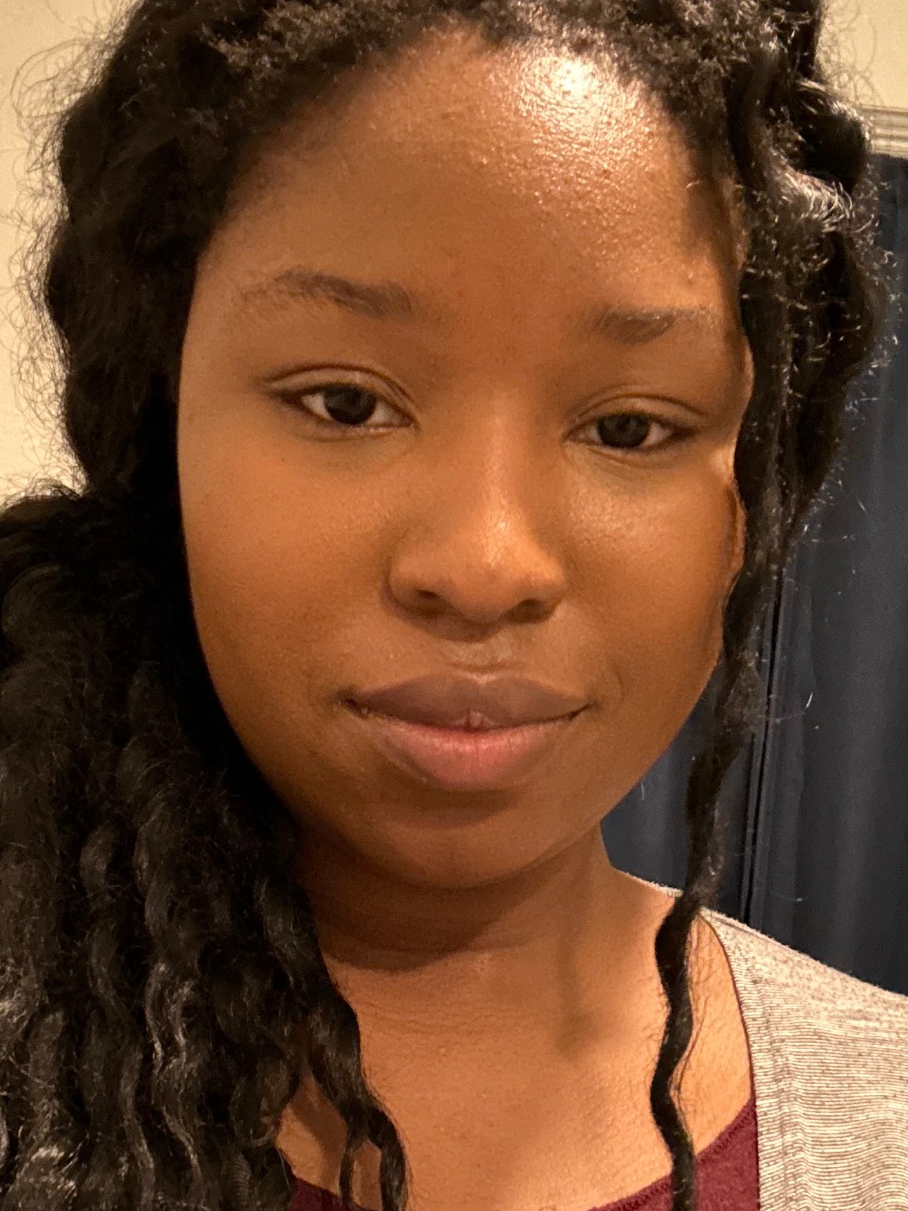 Ontaria Orr