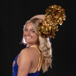 Brianna Fili