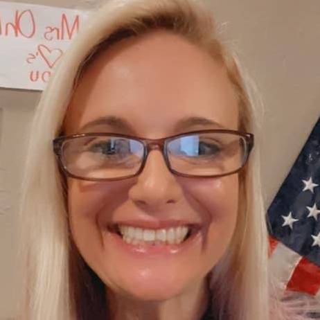 Mindy Ohl