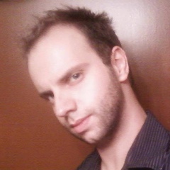 Daniel Noe