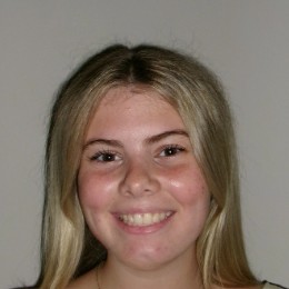 Elizabeth Hall