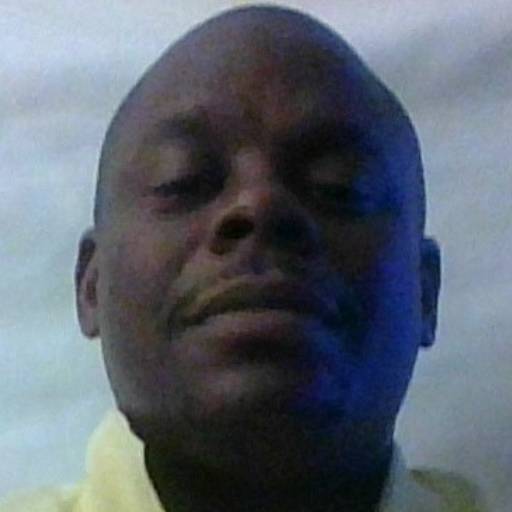 Jabarris Luke