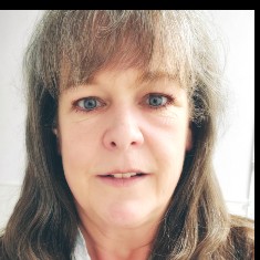Laurie E. Donahue