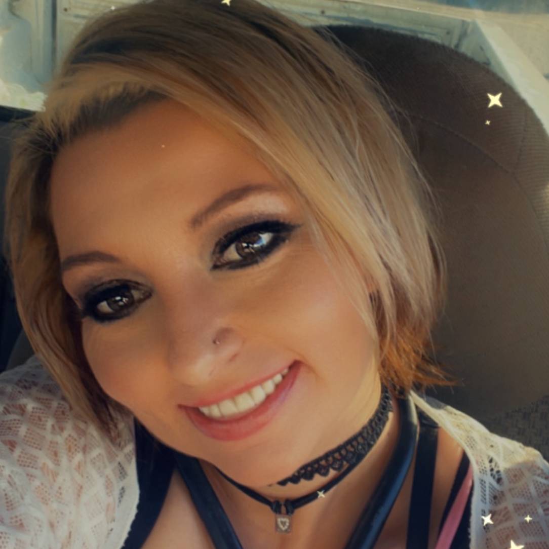 Chassidy Wertz