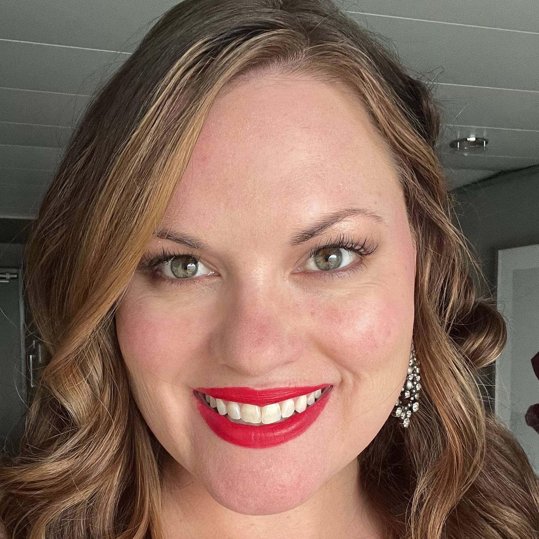 JENNIFER BOATRIGHT