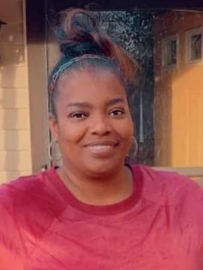 Shemeka Coleman